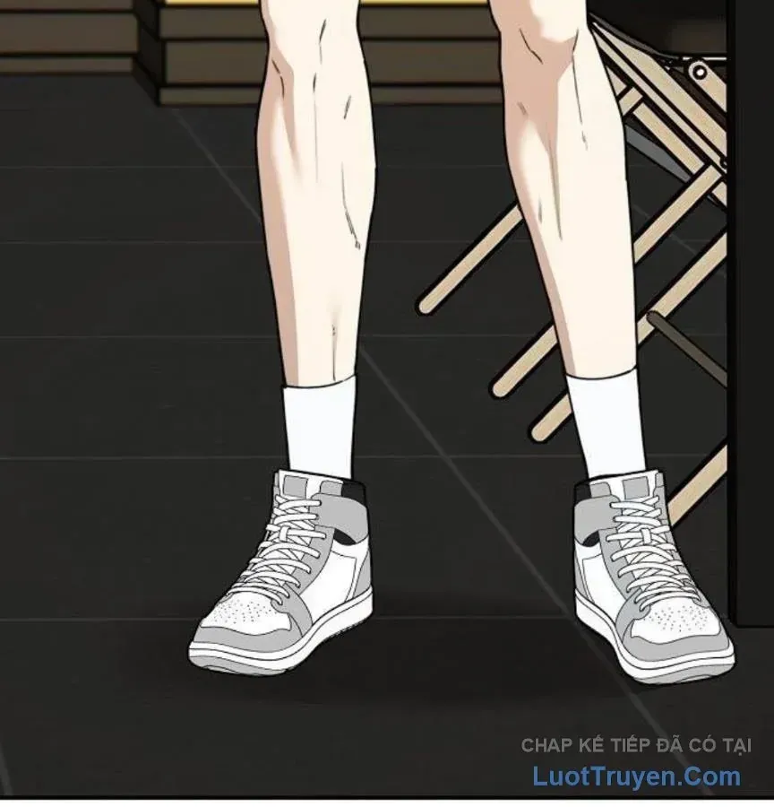 1 Triệu Won Mỗi Giây Chapter 20 - 227