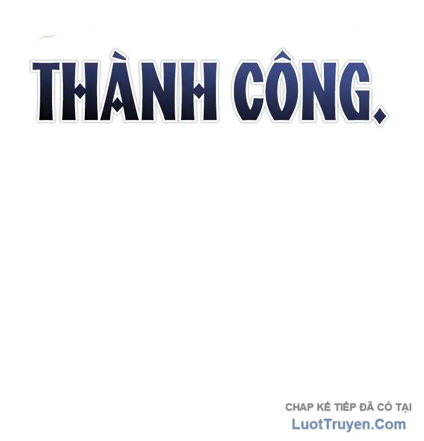 1 Triệu Won Mỗi Giây Chapter 20 - 228