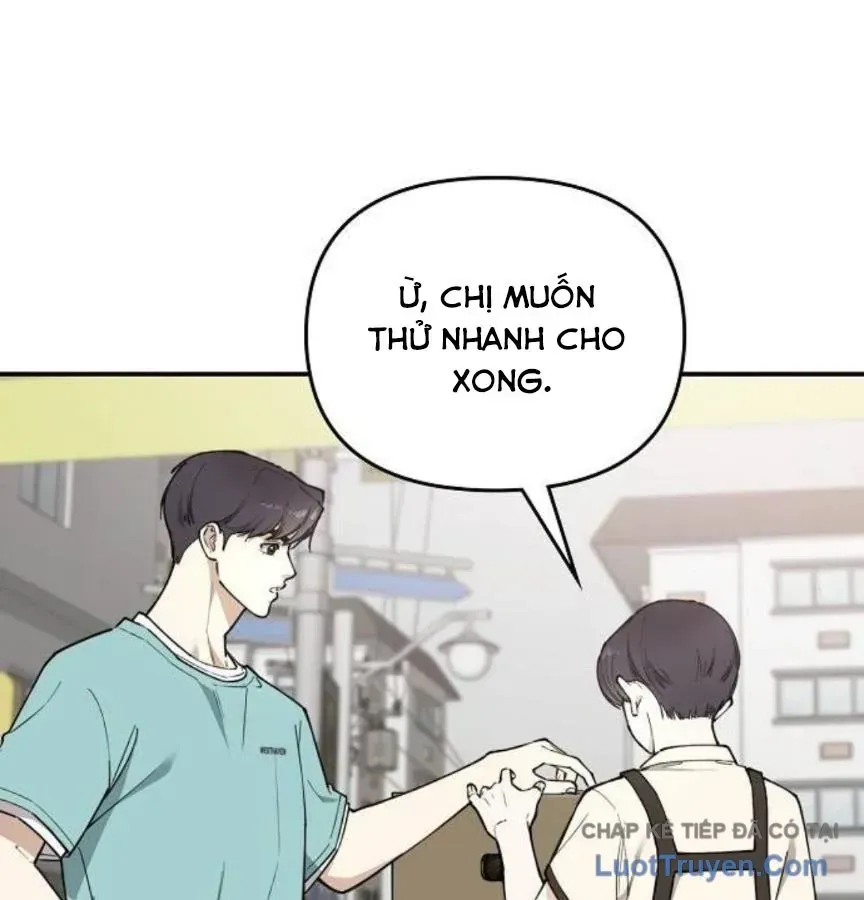 1 Triệu Won Mỗi Giây Chapter 20 - 229