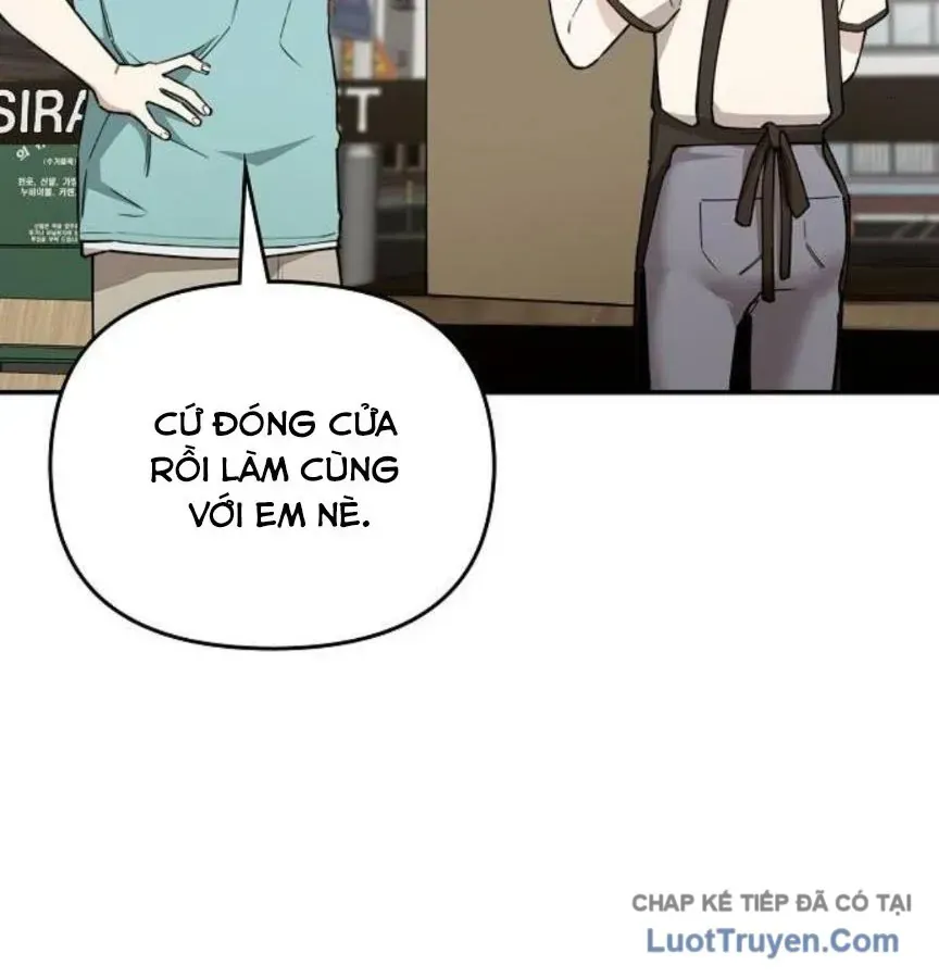 1 Triệu Won Mỗi Giây Chapter 20 - 230