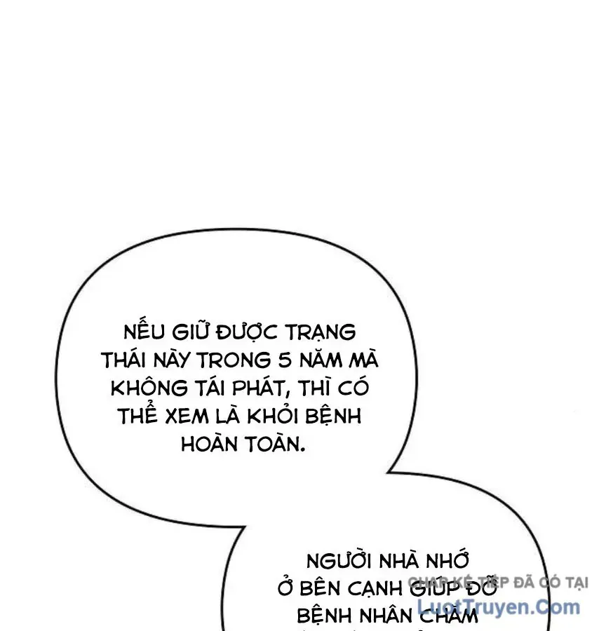 1 Triệu Won Mỗi Giây Chapter 20 - 24