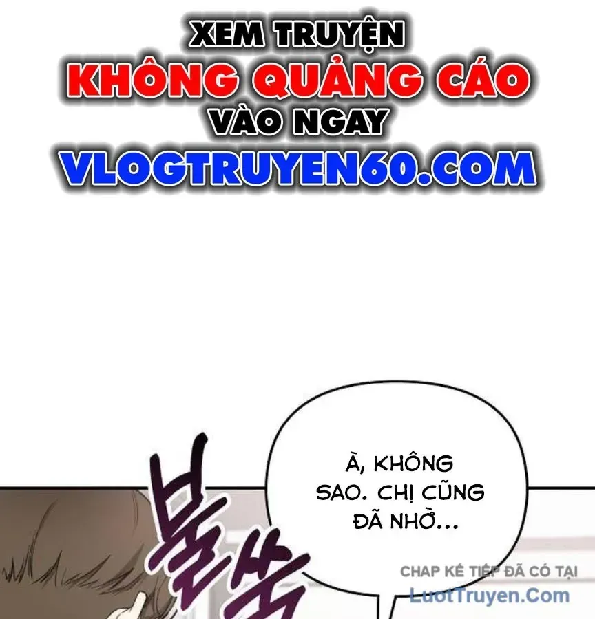 1 Triệu Won Mỗi Giây Chapter 20 - 231