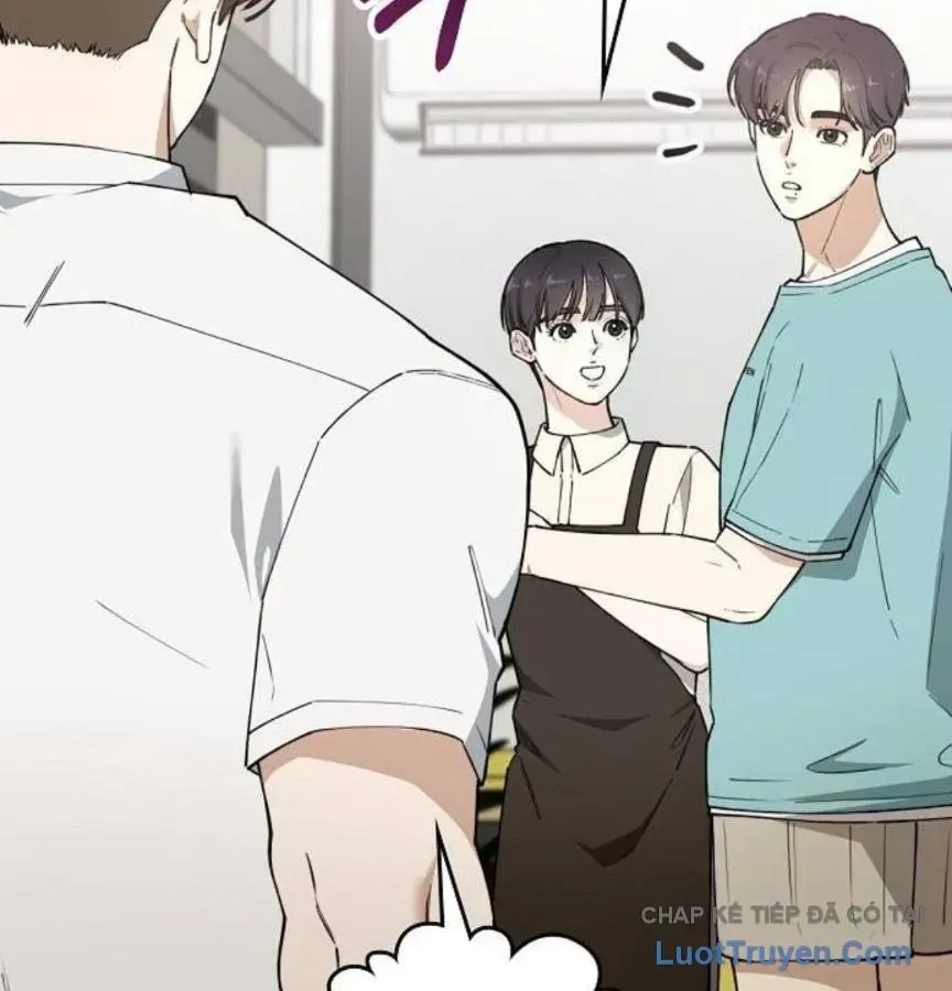 1 Triệu Won Mỗi Giây Chapter 20 - 232