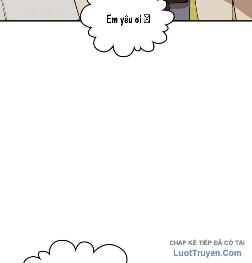 1 Triệu Won Mỗi Giây Chapter 20 - 233