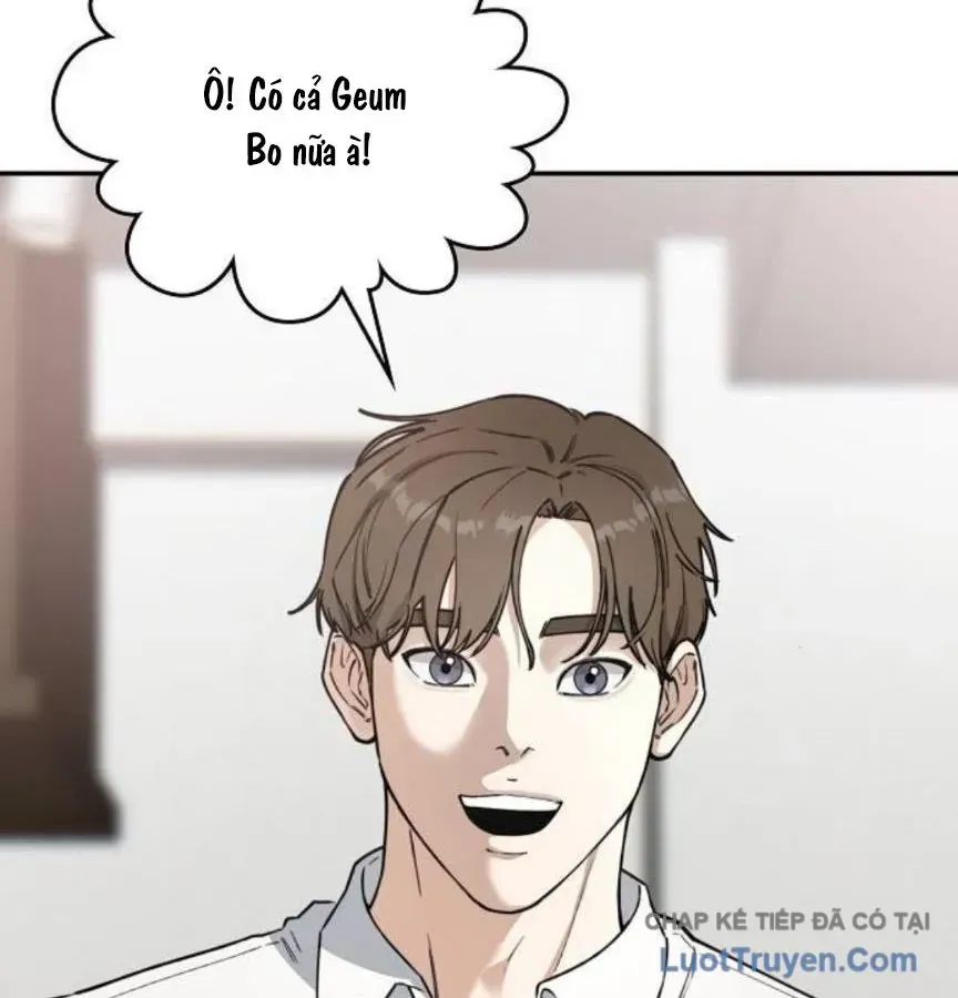 1 Triệu Won Mỗi Giây Chapter 20 - 234