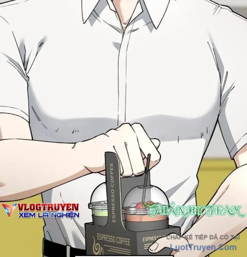 1 Triệu Won Mỗi Giây Chapter 20 - 235