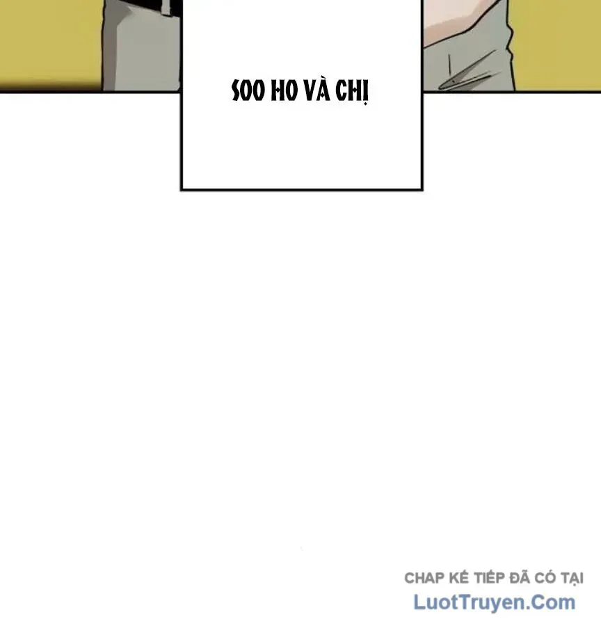 1 Triệu Won Mỗi Giây Chapter 20 - 236