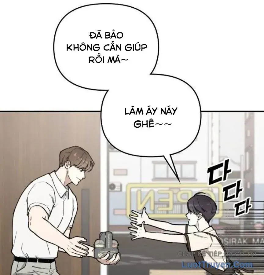 1 Triệu Won Mỗi Giây Chapter 20 - 237