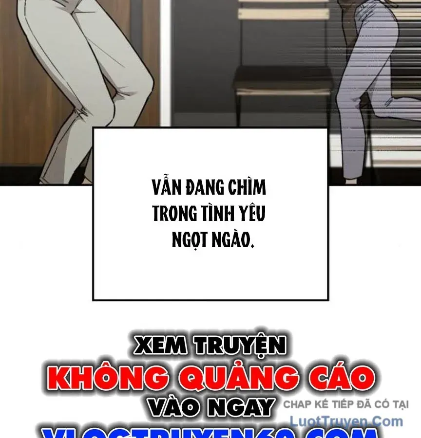 1 Triệu Won Mỗi Giây Chapter 20 - 238