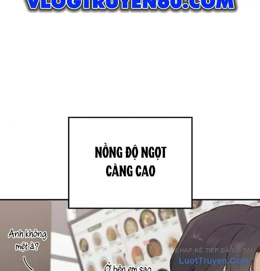 1 Triệu Won Mỗi Giây Chapter 20 - 239