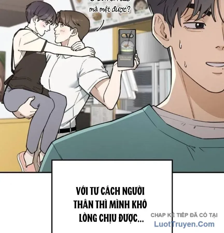 1 Triệu Won Mỗi Giây Chapter 20 - 240