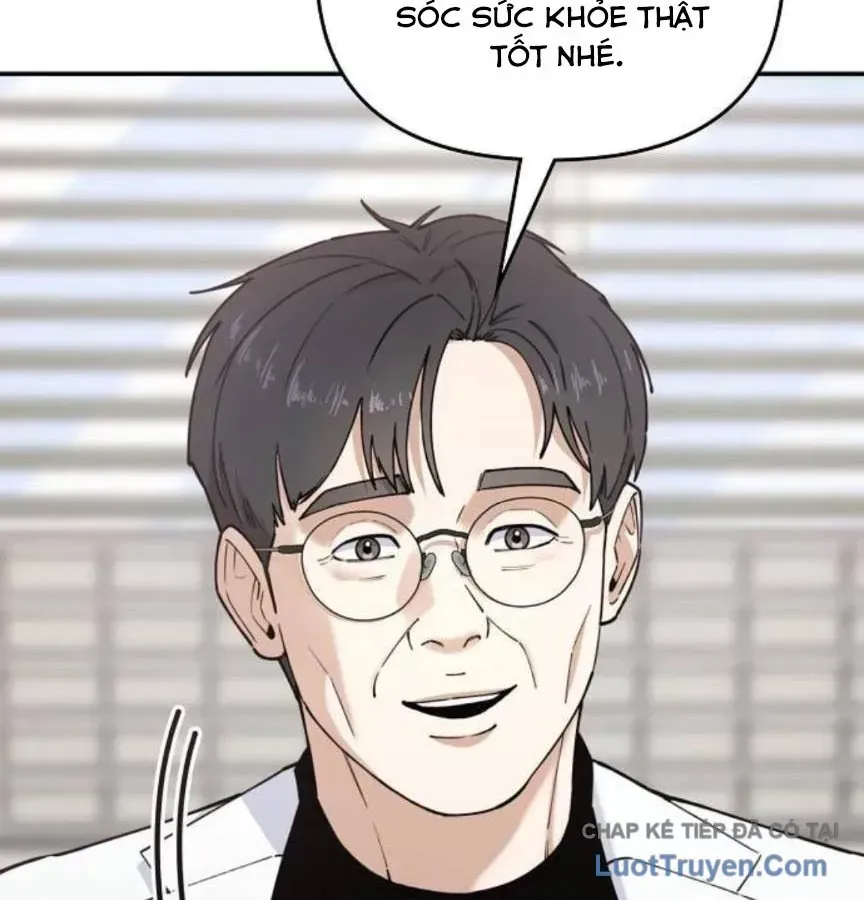 1 Triệu Won Mỗi Giây Chapter 20 - 25