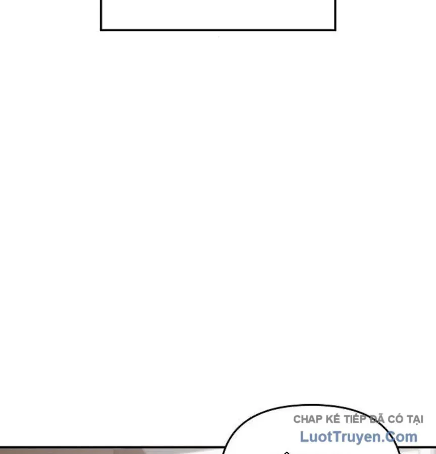 1 Triệu Won Mỗi Giây Chapter 20 - 241