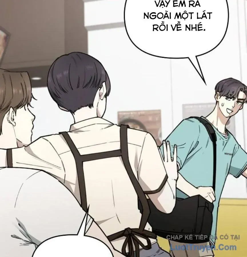 1 Triệu Won Mỗi Giây Chapter 20 - 242