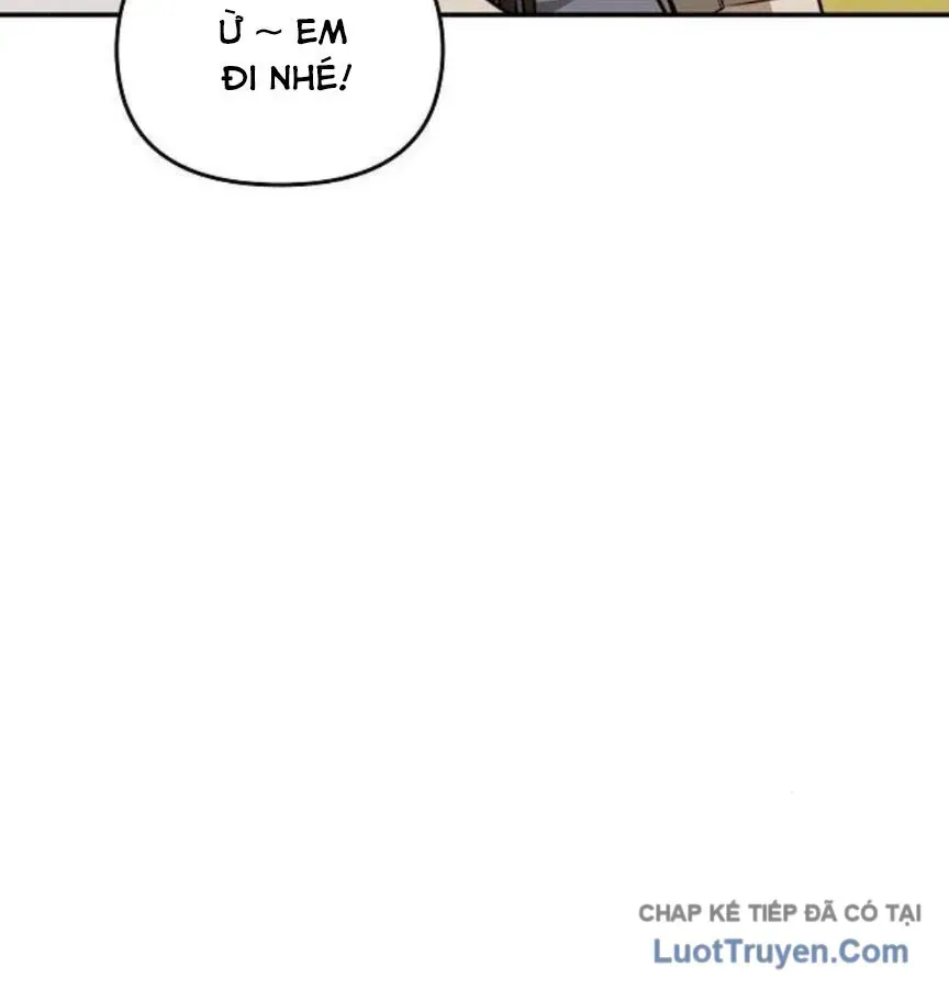 1 Triệu Won Mỗi Giây Chapter 20 - 243