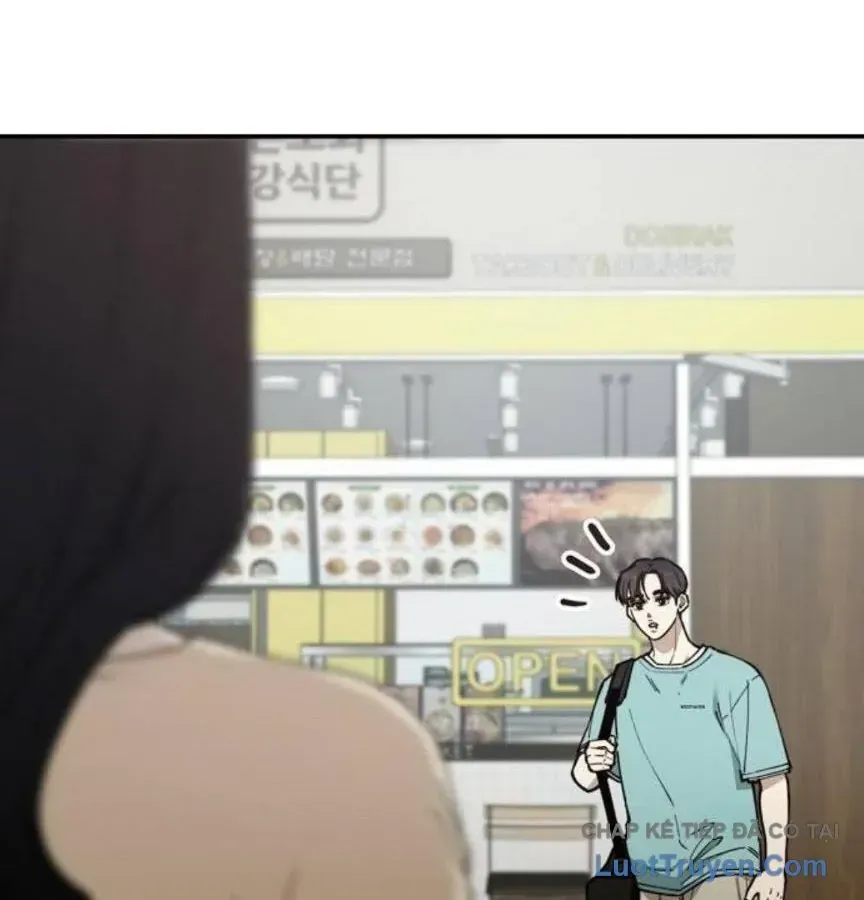 1 Triệu Won Mỗi Giây Chapter 20 - 244