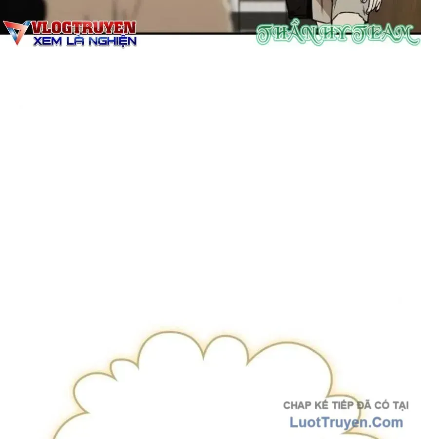 1 Triệu Won Mỗi Giây Chapter 20 - 245