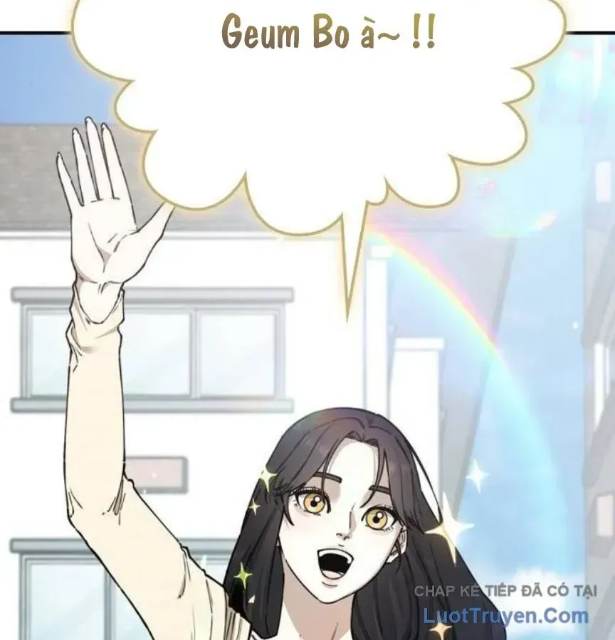 1 Triệu Won Mỗi Giây Chapter 20 - 246