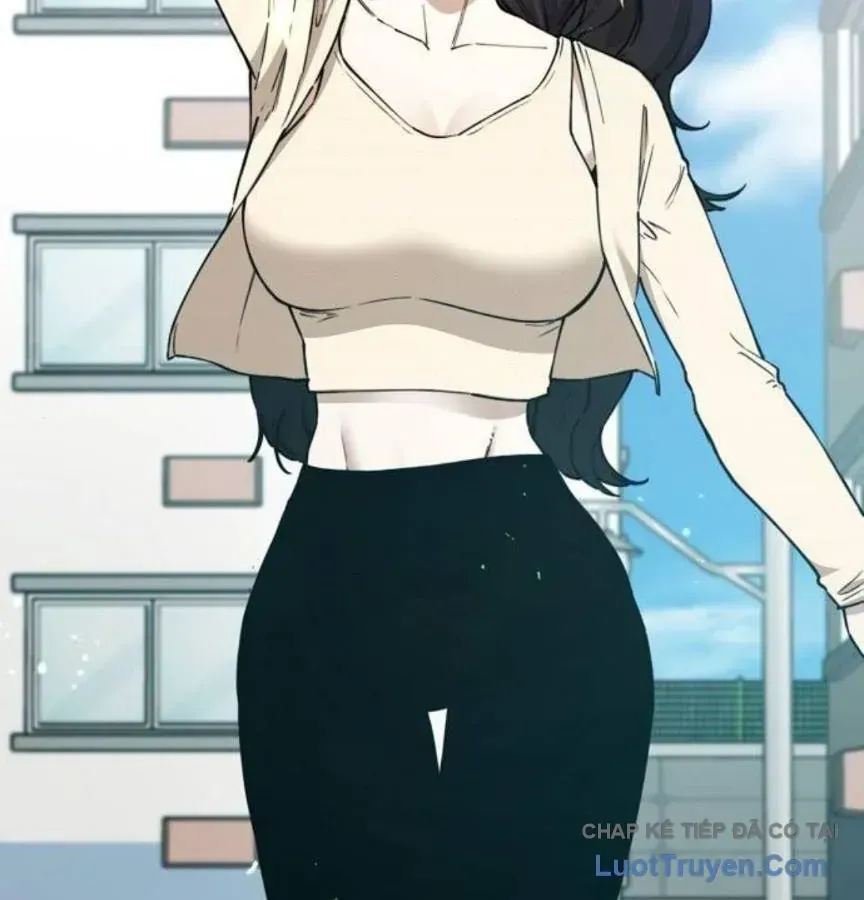 1 Triệu Won Mỗi Giây Chapter 20 - 247