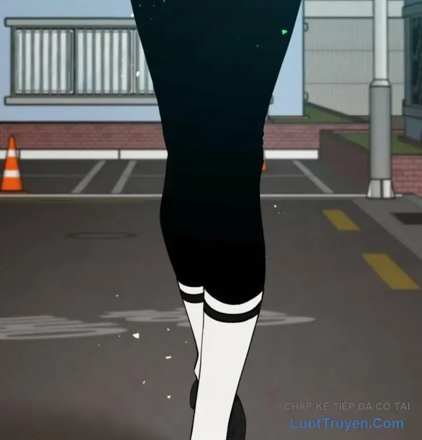 1 Triệu Won Mỗi Giây Chapter 20 - 248