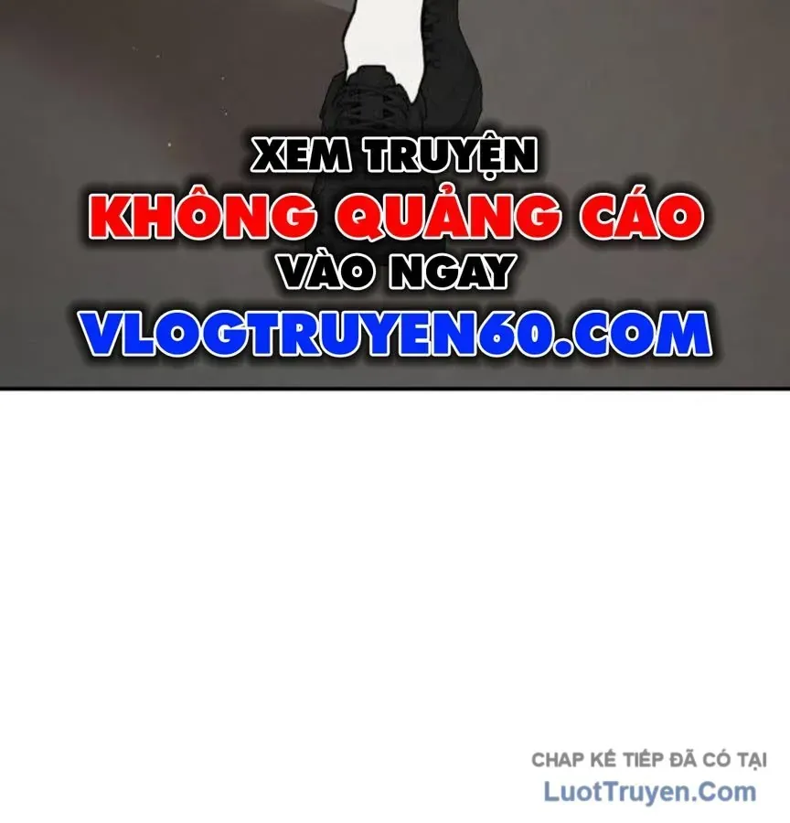 1 Triệu Won Mỗi Giây Chapter 20 - 249