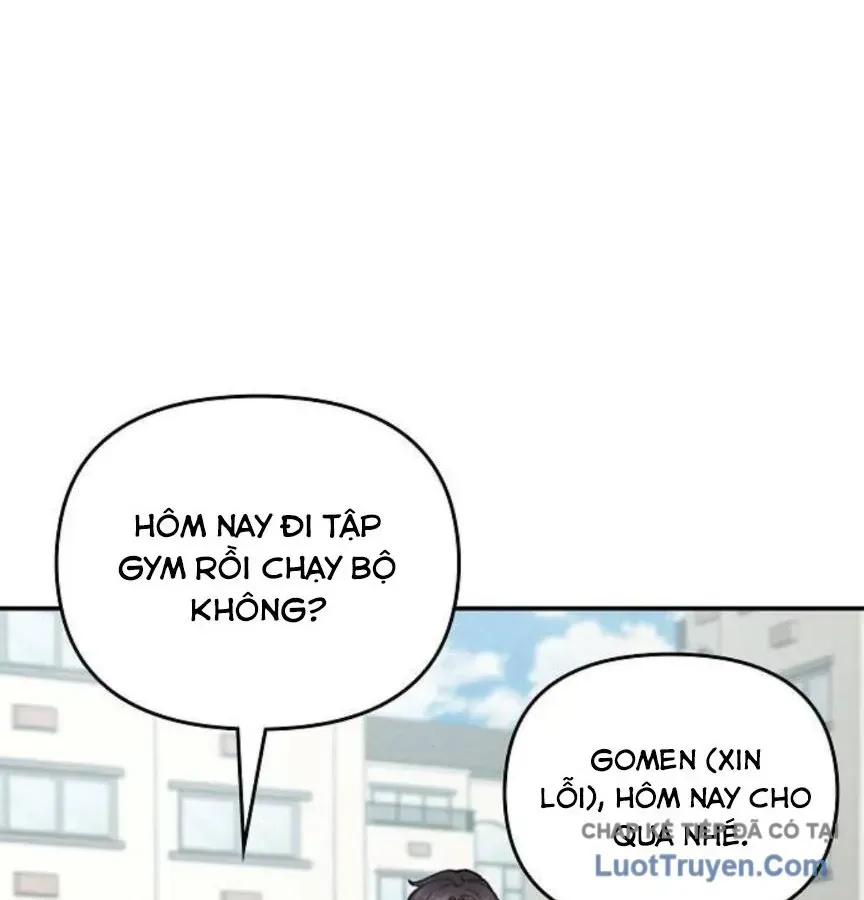 1 Triệu Won Mỗi Giây Chapter 20 - 250