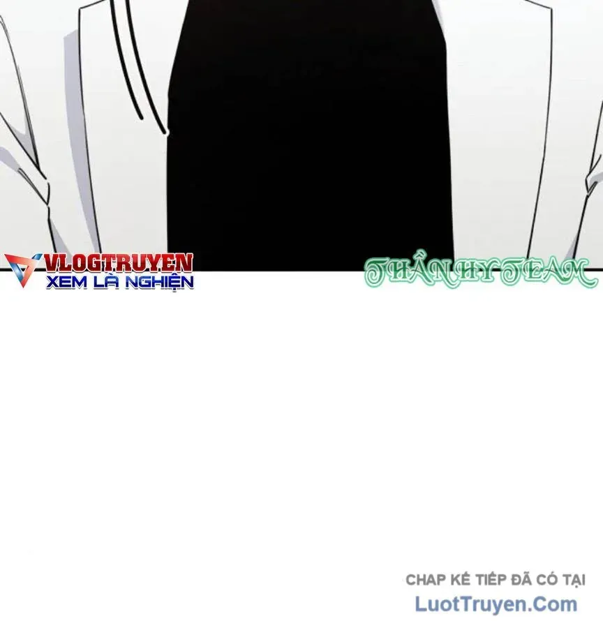 1 Triệu Won Mỗi Giây Chapter 20 - 26