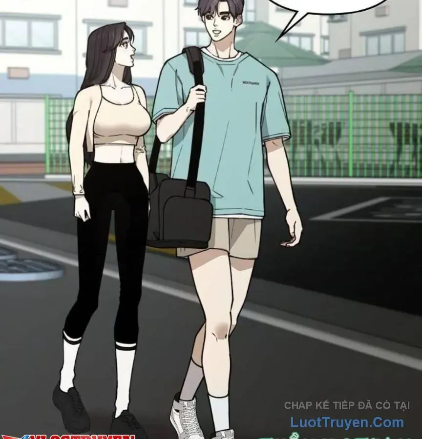 1 Triệu Won Mỗi Giây Chapter 20 - 251