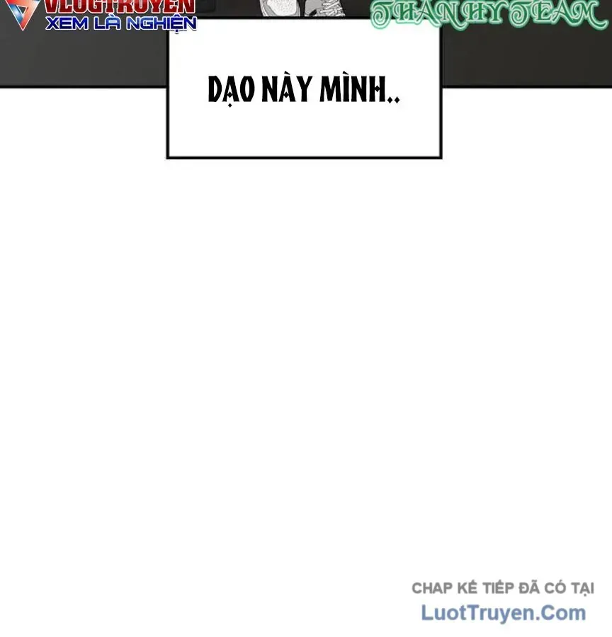 1 Triệu Won Mỗi Giây Chapter 20 - 252