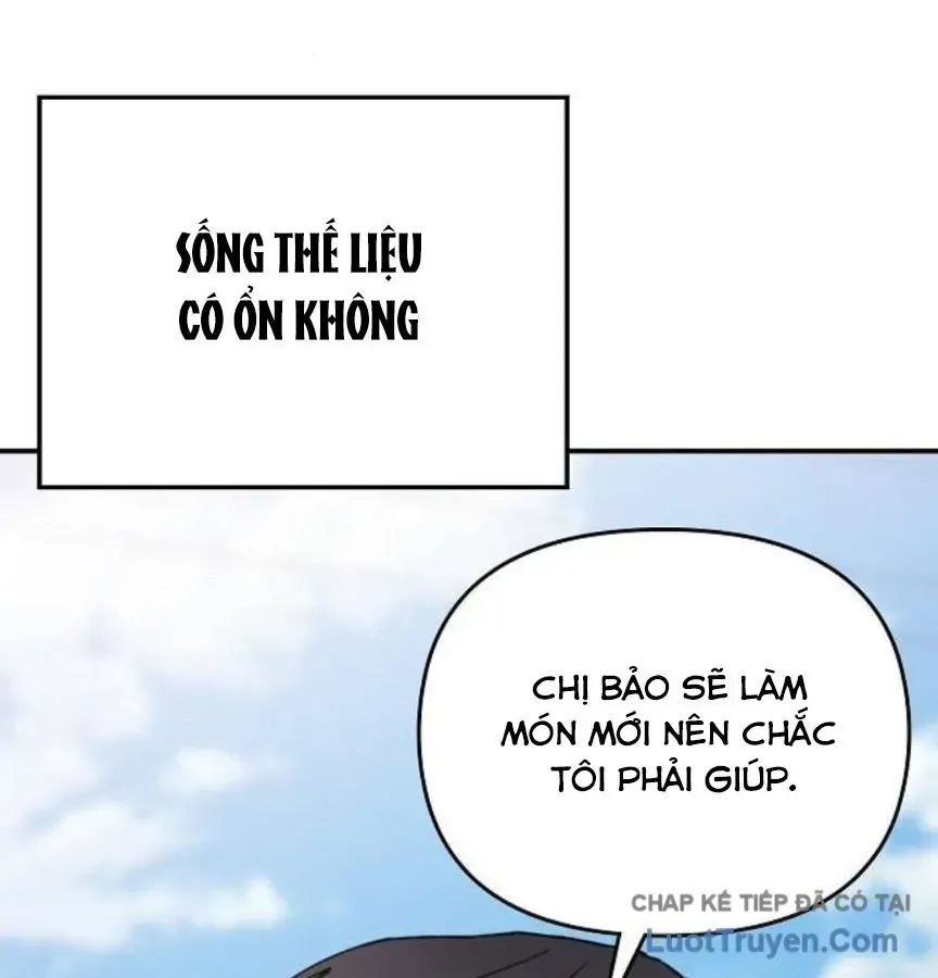 1 Triệu Won Mỗi Giây Chapter 20 - 253