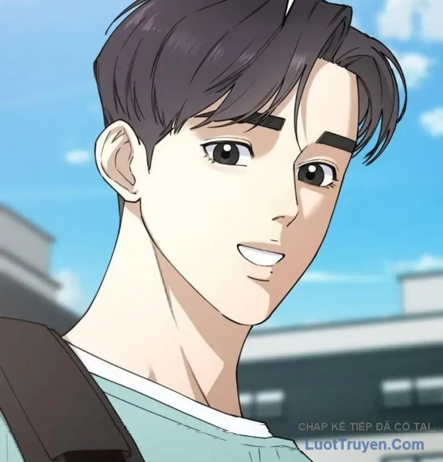 1 Triệu Won Mỗi Giây Chapter 20 - 254