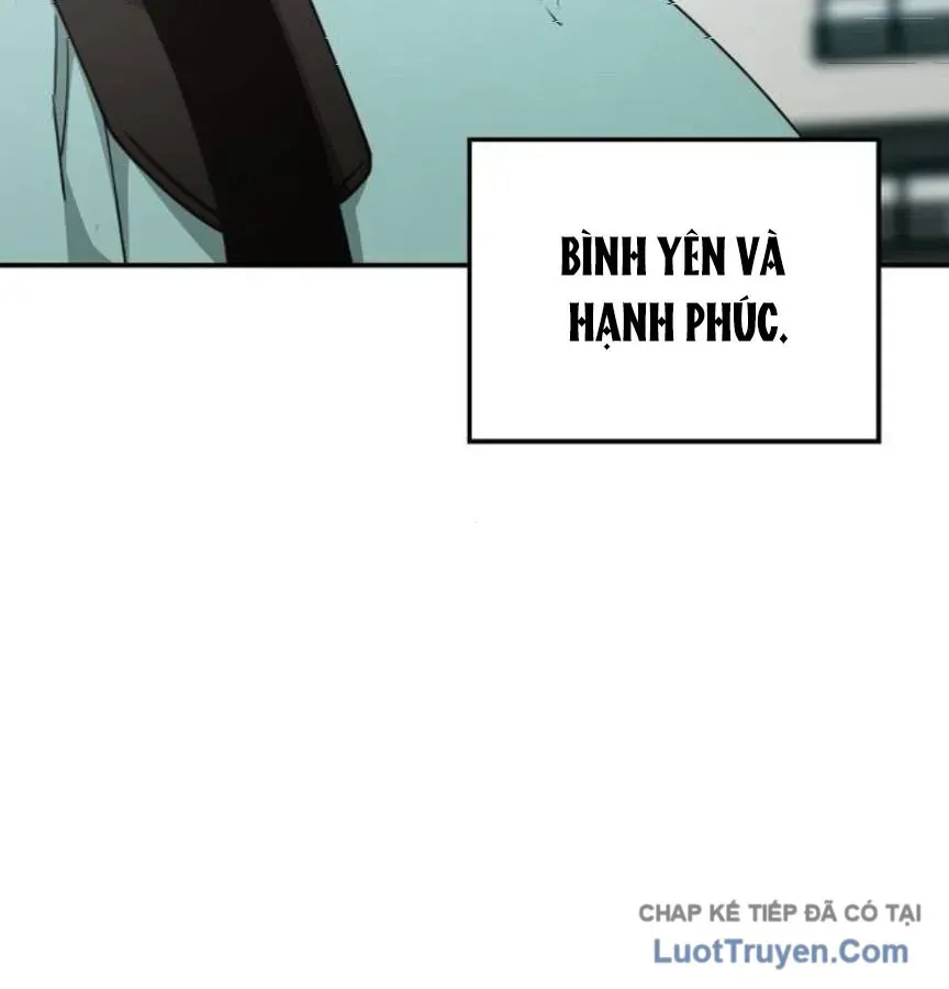 1 Triệu Won Mỗi Giây Chapter 20 - 255