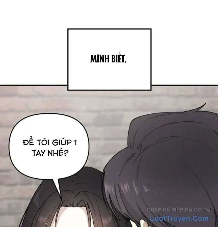 1 Triệu Won Mỗi Giây Chapter 20 - 256