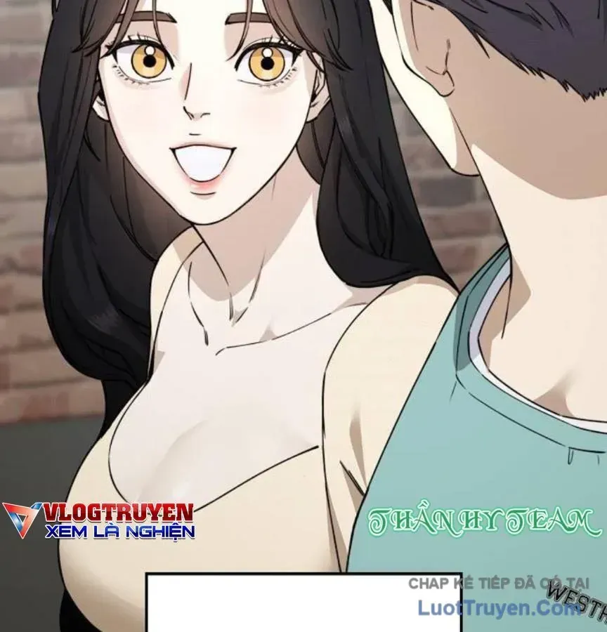 1 Triệu Won Mỗi Giây Chapter 20 - 257