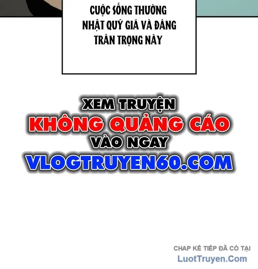 1 Triệu Won Mỗi Giây Chapter 20 - 258