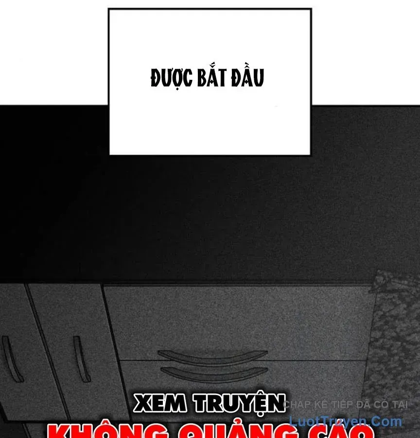 1 Triệu Won Mỗi Giây Chapter 20 - 260
