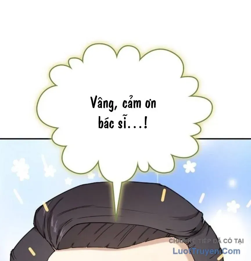 1 Triệu Won Mỗi Giây Chapter 20 - 27