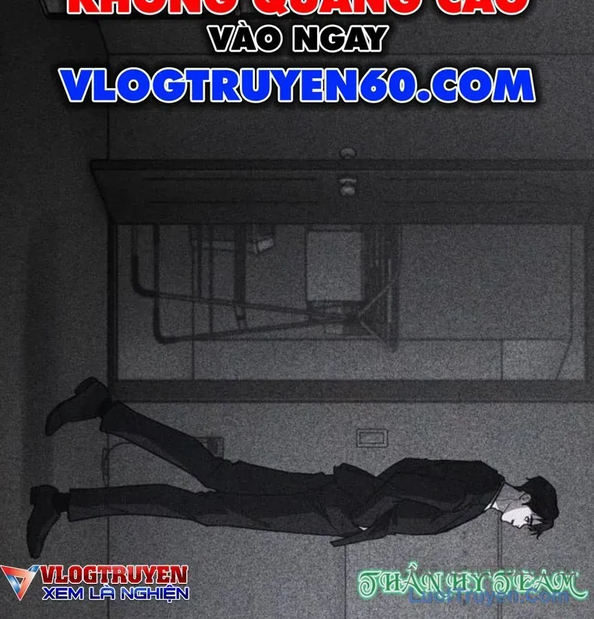 1 Triệu Won Mỗi Giây Chapter 20 - 261