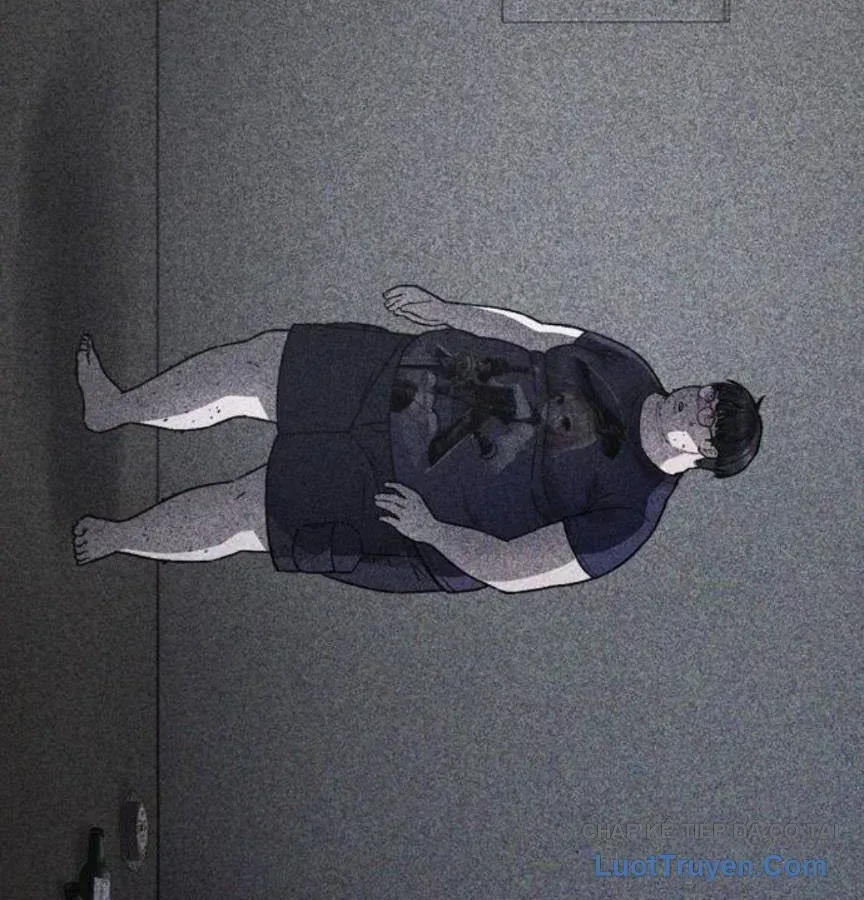 1 Triệu Won Mỗi Giây Chapter 20 - 262