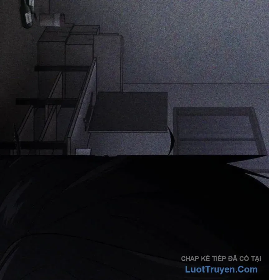 1 Triệu Won Mỗi Giây Chapter 20 - 263