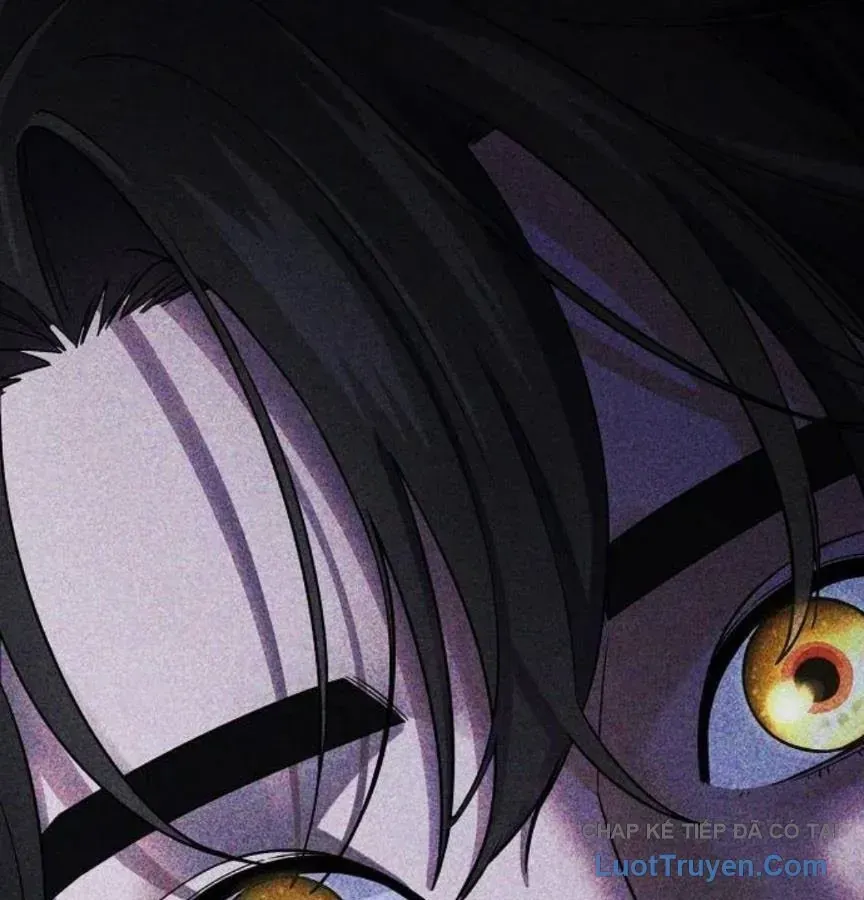 1 Triệu Won Mỗi Giây Chapter 20 - 264