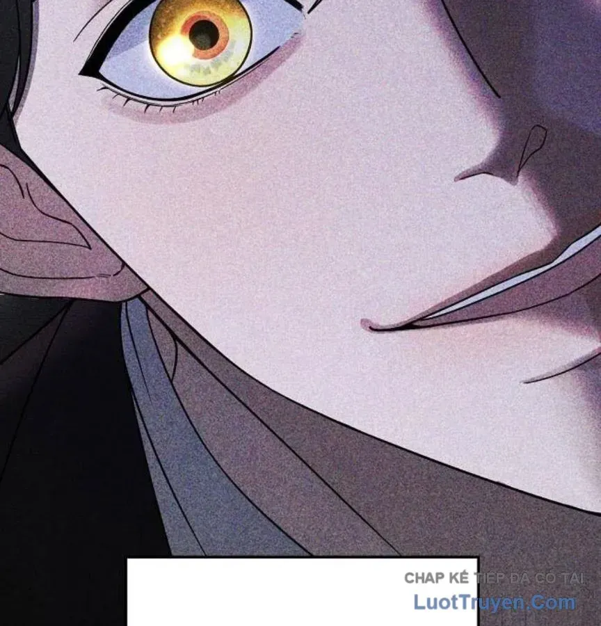 1 Triệu Won Mỗi Giây Chapter 20 - 265