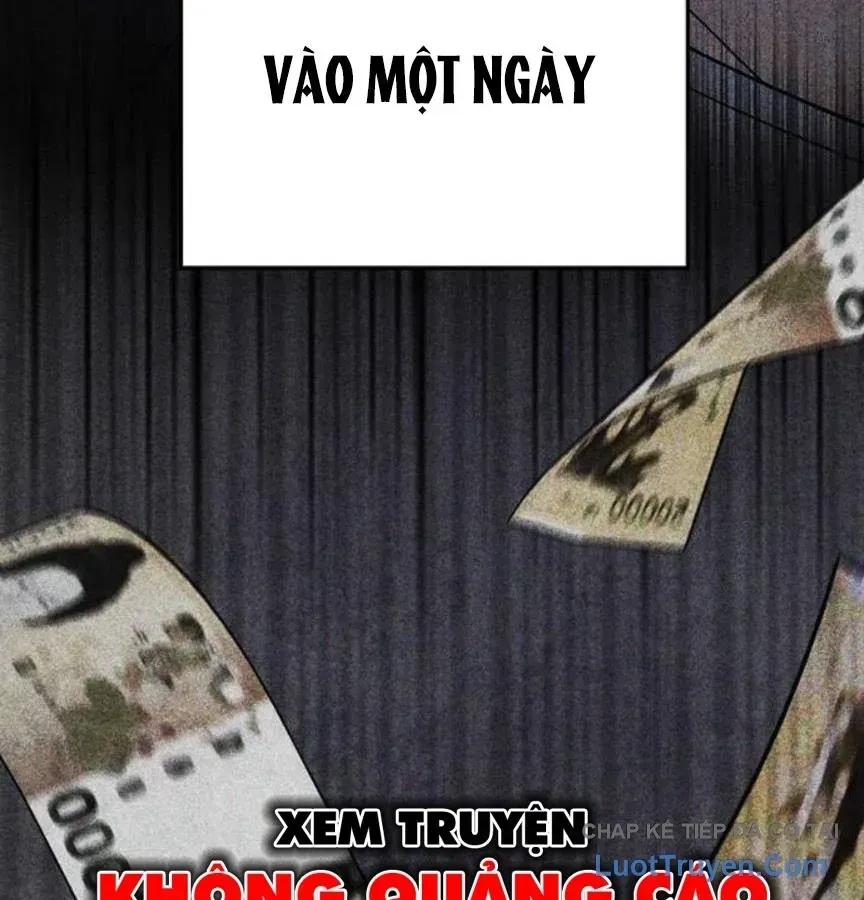 1 Triệu Won Mỗi Giây Chapter 20 - 266