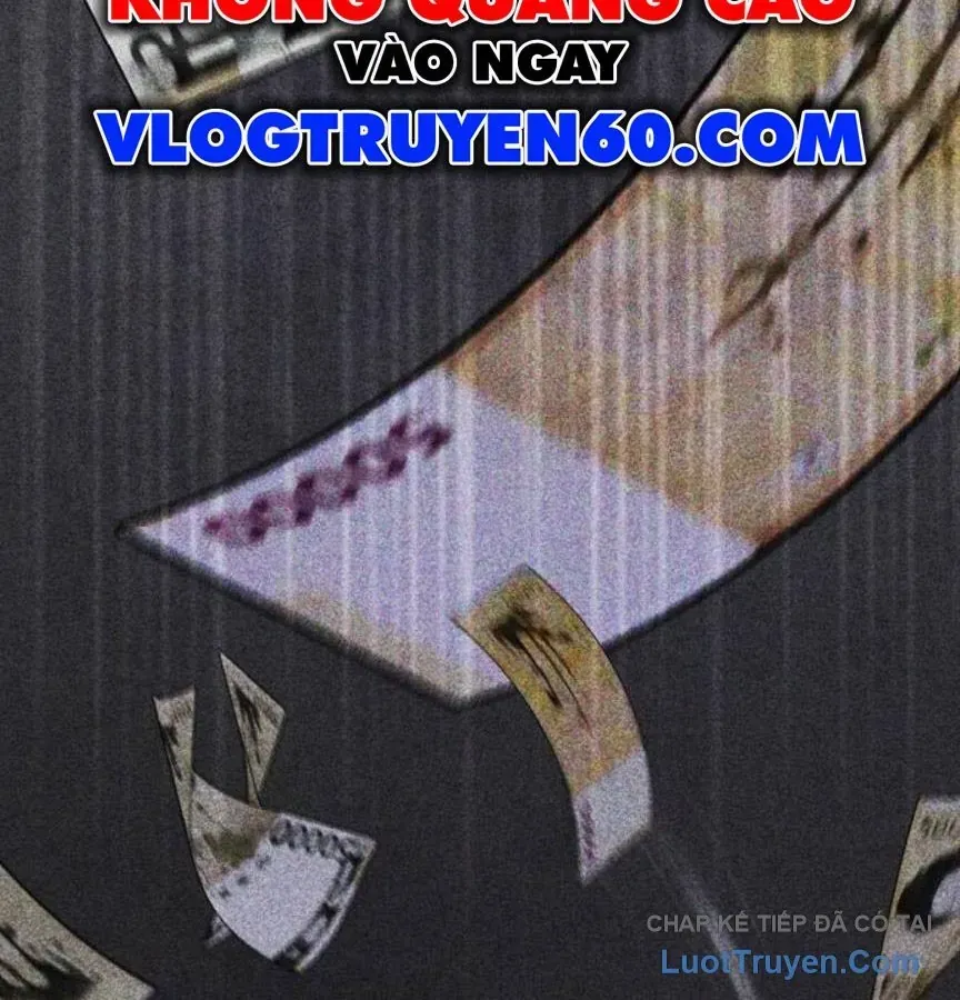 1 Triệu Won Mỗi Giây Chapter 20 - 267