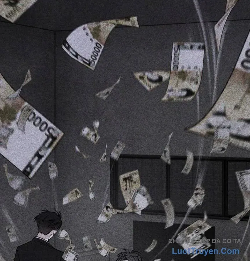 1 Triệu Won Mỗi Giây Chapter 20 - 268