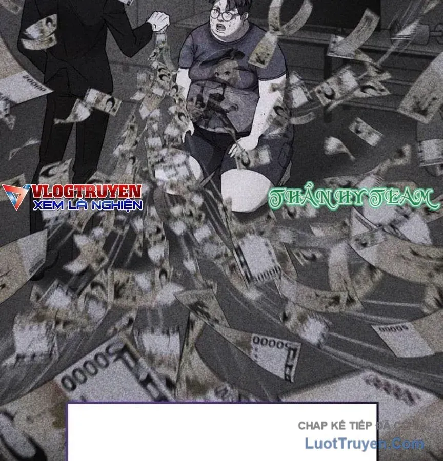 1 Triệu Won Mỗi Giây Chapter 20 - 269