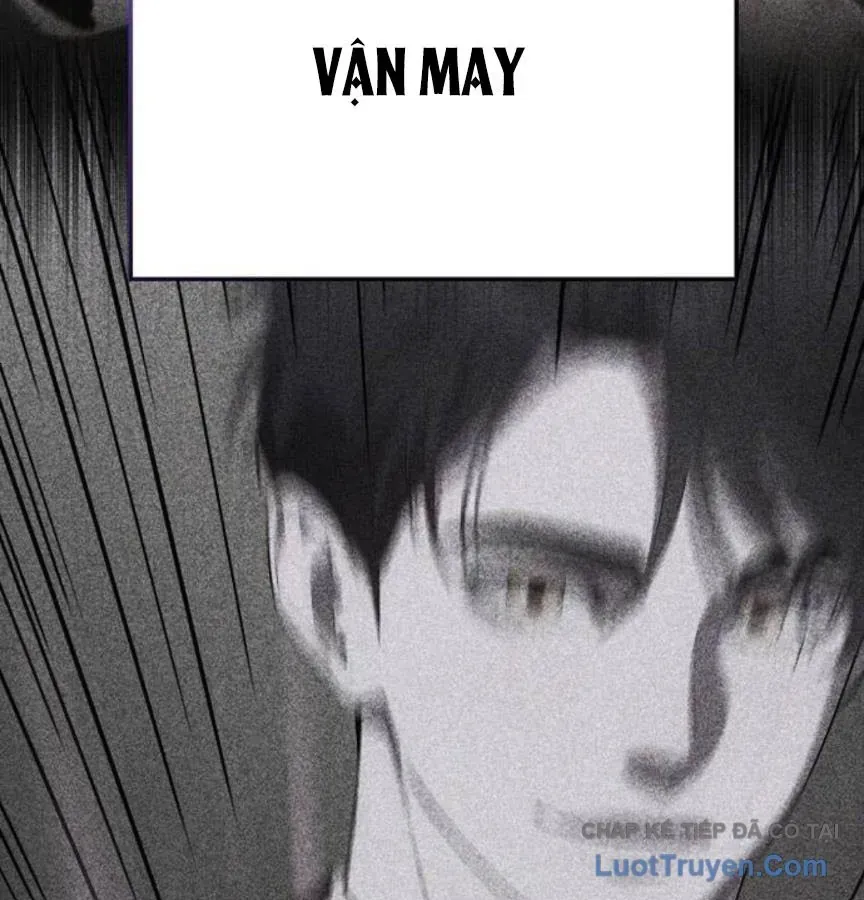 1 Triệu Won Mỗi Giây Chapter 20 - 270