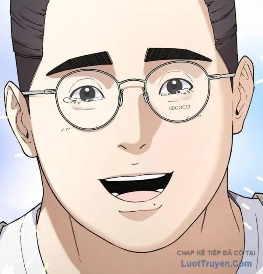 1 Triệu Won Mỗi Giây Chapter 20 - 28