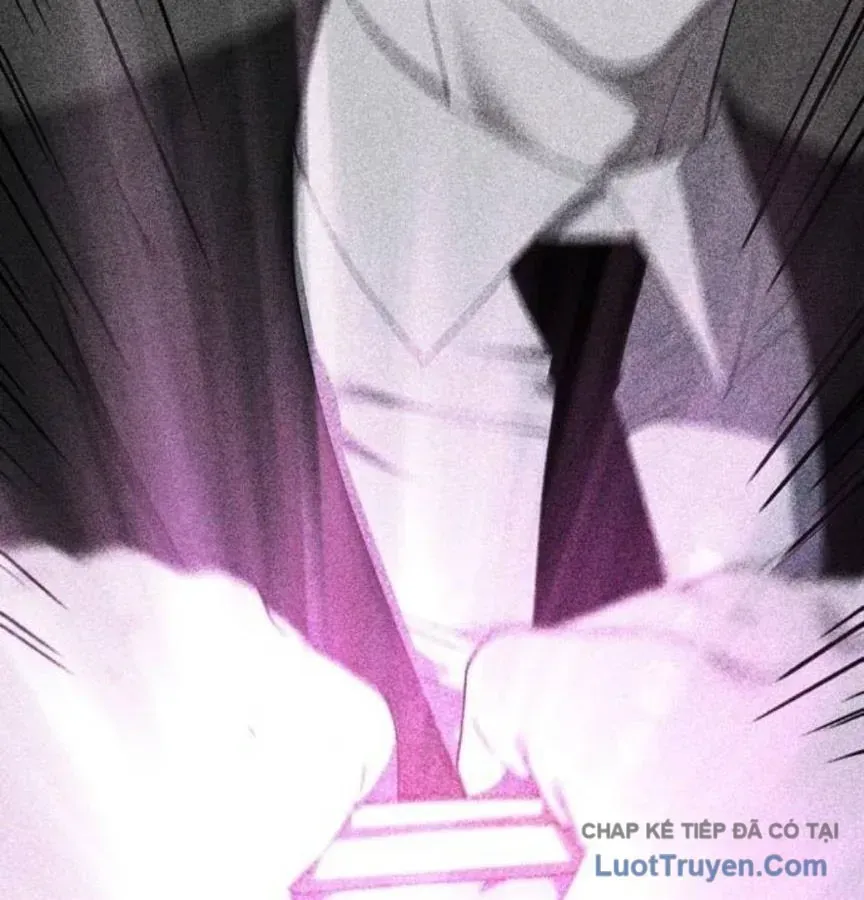 1 Triệu Won Mỗi Giây Chapter 20 - 271