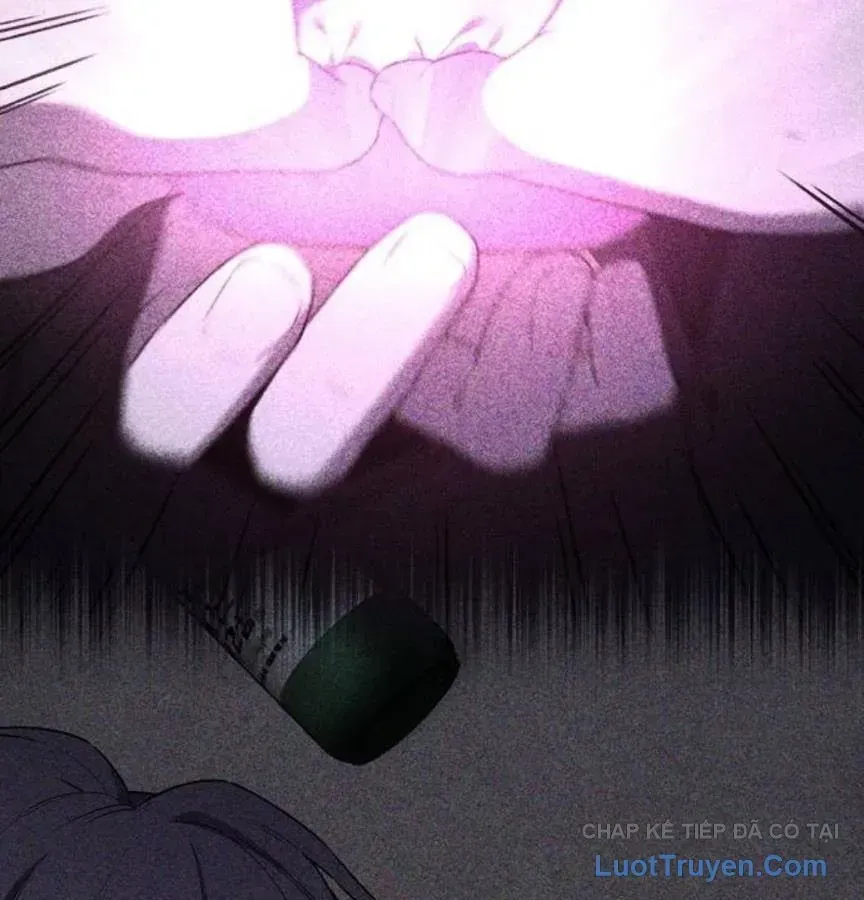 1 Triệu Won Mỗi Giây Chapter 20 - 272